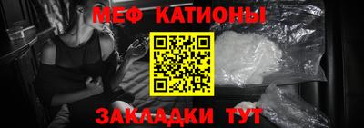 твердый Гусев