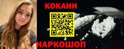 твердый Гусев