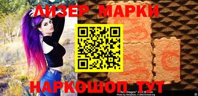 твердый Гусев
