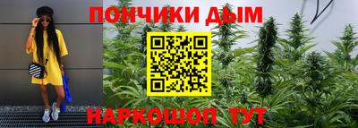 твердый Гусев