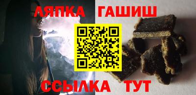 твердый Гусев